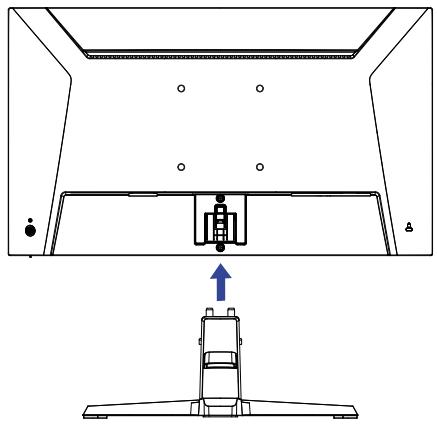 IIYAMA GB2741HSUB1 - ATTENTION - 3