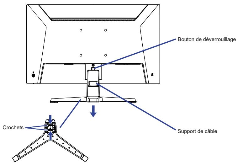 IIYAMA GB2741HSUB1 - ATTENTION - 4