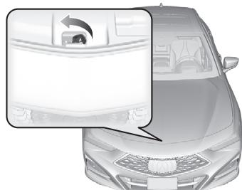 Acura TLX (2022) - P.532 - 2