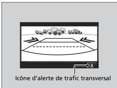 Acura TLX (2022) - ■ Activation et déactivation du système de surveillance de changement de voie - 1