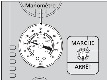 Acura TLX (2022) - Prises electriques d'accessoire P. 189 - 1