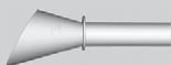 Acura TLX (2022) - Types d'outils - 5