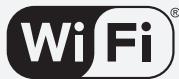 Acura TLX (2022) - Connexion Wi-Fi - 1