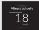 Acura TLX (2022) - Changement d'affiche - 9