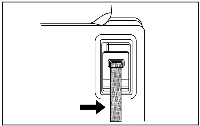 Saturn Relay (2007) - ATTENTION: - 1