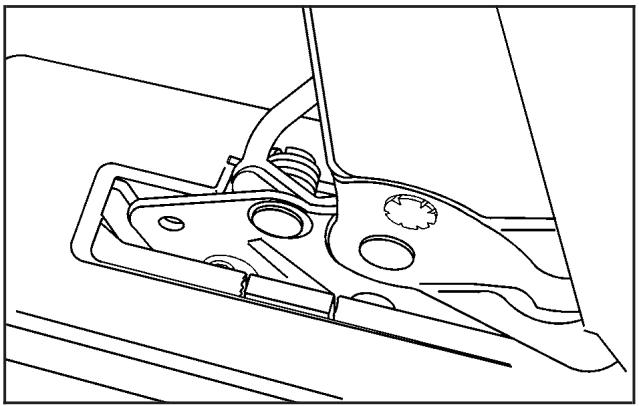Saturn Relay (2007) - ATTENTION: - 2