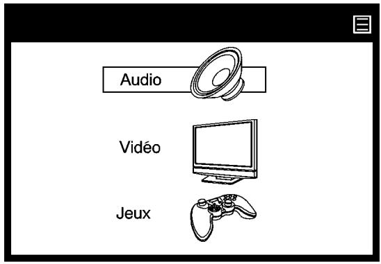 Saturn Relay (2007) - Piles de télécommande DVD - 1