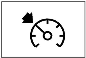 Saturn Relay (2007) - ATTENTION: - 1