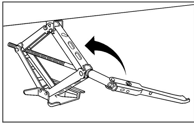 Saturn Relay (2007) - ATTENTION: - 1