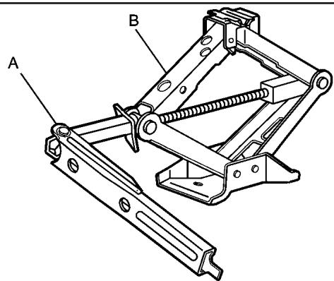 Saturn Relay (2007) - ATTENTION: - 1