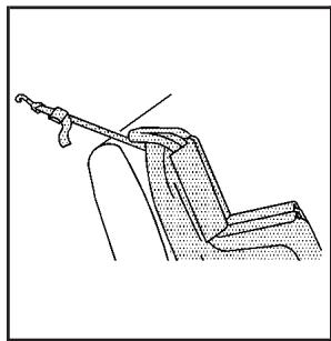 Saturn Relay (2007) - ATTENTION: - 1