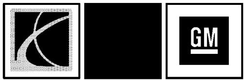 Saturn Relay (2007) - Guide du propriétaire de la Saturn RELAY 2007 - 1