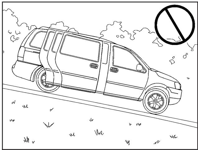 Saturn Relay (2007) - ATTENTION: - 1