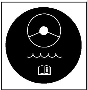 Saturn Relay (2007) - Liquide de direction assistée - 1