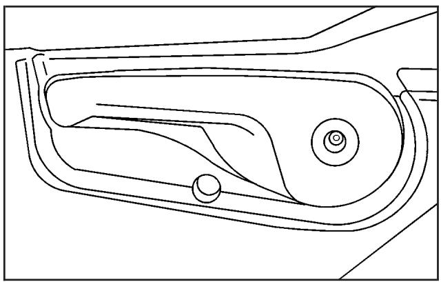 Saturn Relay (2007) - ATTENTION: - 1