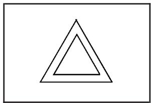 Saturn Relay (2007) - Feux de détresse - 1