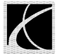 Saturn Relay (2007) - Entretien - 2