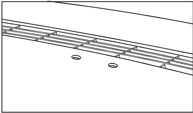 Saturn Relay (2007) - Système anti-cambriolage - 1