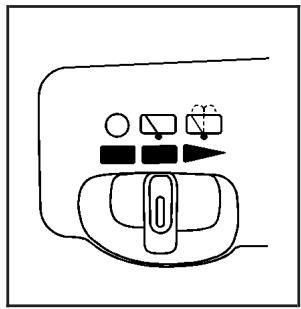 Saturn Relay (2007) - ATTENTION: - 1