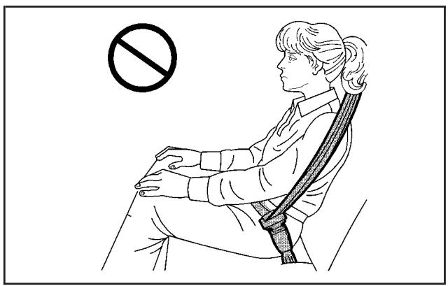 Saturn Relay (2007) - ATTENTION: - 1