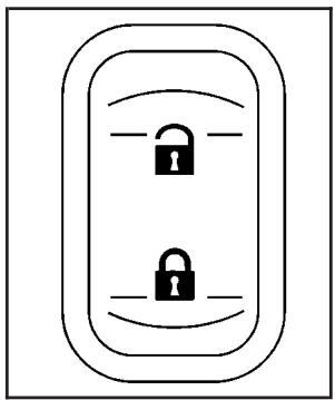 Saturn Relay (2007) - Portes à verrouillage électrique - 1