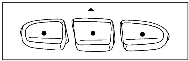 Saturn Relay (2007) - Fonctionnement du système de télécommande sans fil maison universel (Avec une diode triangulaire) - 1