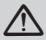 Saturn Relay (2007) - ATTENTION: - 1