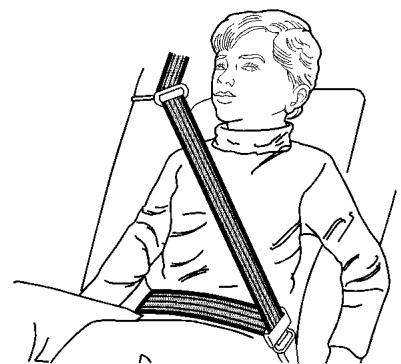 Saturn Relay (2007) - ATTENTION: - 1