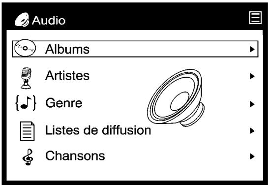 Saturn Relay (2007) - Piles de télécommande DVD - 2