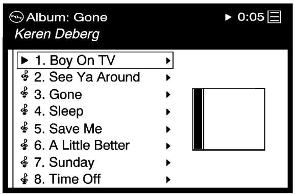 Saturn Relay (2007) - Piles de télécommande DVD - 4
