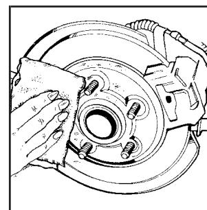 Saturn Relay (2007) - ATTENTION: - 1