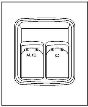 Saturn Relay (2007) - Glaces électriques - 1