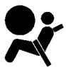 Saturn Relay (2007) - ATTENTION: - 1