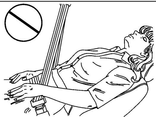 Saturn Relay (2007) - ATTENTION: - 2