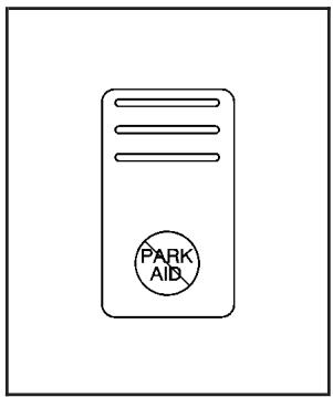 Saturn Relay (2007) - ATTENTION: (suite) - 1