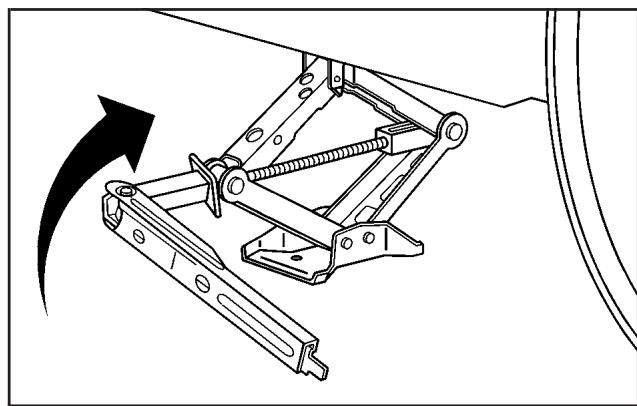 Saturn Relay (2007) - ATTENTION: - 2