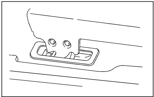 Saturn Relay (2007) - ATTENTION: - 1