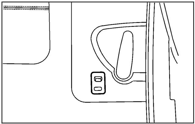 Saturn Relay (2007) - ATTENTION: - 1
