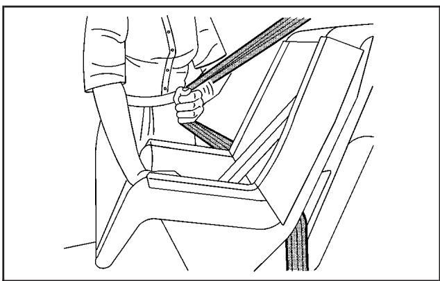 Saturn Relay (2007) - ATTENTION: (suite) - 2