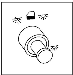 Saturn Relay (2007) - Intensité déclairage du tableau de bord - 1
