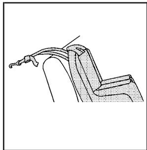 Saturn Relay (2007) - ATTENTION: - 2