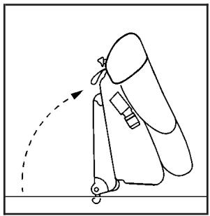 Saturn Relay (2007) - ATTENTION: - 2