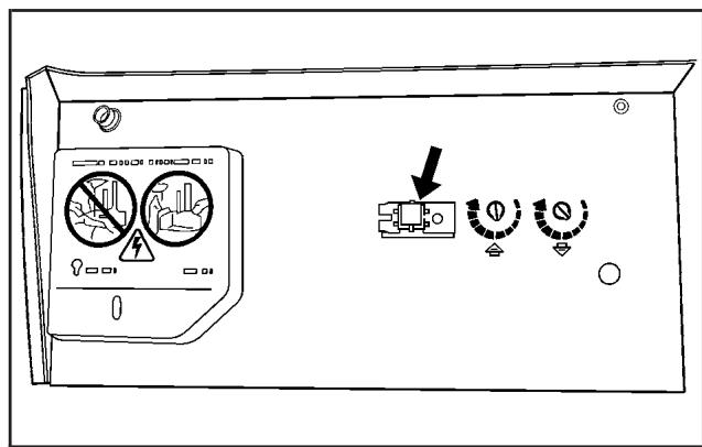 Saturn Relay (2007) - Programmation de télécommande maison universel — Code de brassage - 1