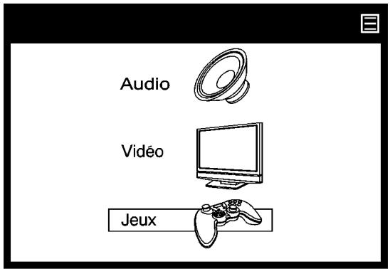 Saturn Relay (2007) - Défilament des jours - 1