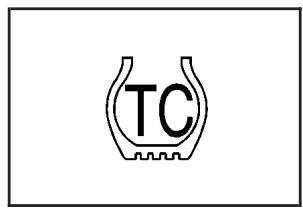 Saturn Relay (2007) - Système de traction asservie (TCS) - 2