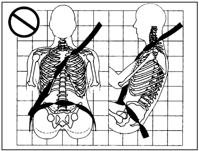 Saturn Relay (2007) - ATTENTION: - 1