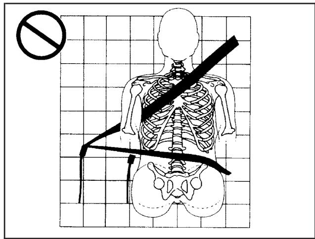 Saturn Relay (2007) - ATTENTION: - 1