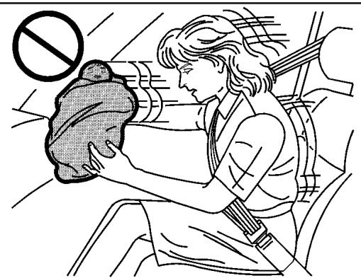 Saturn Relay (2007) - ATTENTION: - 1