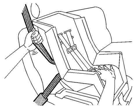 Saturn Relay (2007) - ATTENTION: (suite) - 3