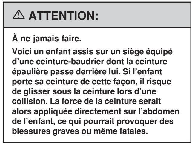 Saturn Relay (2007) - ATTENTION: - 2